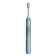 SURI 1.0