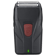Surker 7515