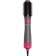 Surker Multifunction Volumizer Blower