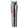 Surker SK788