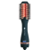 SUTRA Blowout Brush