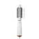 T3 AireBrush Round