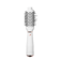T3 AireBrush
