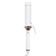 T3 BodyWaver