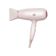 T3 Featherweight 3i