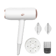 T3 Featherweight Stylemax