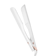 T3 Lucea Flat Iron