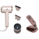 T3 Aire IQ