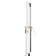 T3 SinglePass Curl