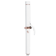 T3 Twirl Ceramic