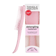 Tangle Teezer The Ultimate Detangler