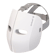Therabody TheraFace Mask