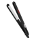 CHI Titanium XL