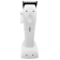 TPOB Play Clipper