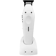 TPOB Play Trimmer