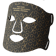 Trophyskin HealthGuard Mask