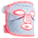 True Beauty Glow Luxe Mask