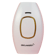 Try Deluxe Skin Epiluxe