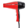Turbo Power Megaturbo 2500