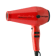 Turbo Power UltraTurbo 3600