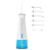 Turewell Cordless Water Flosser