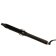 Tyme 1.25 Inch