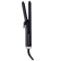 Tyme Iron Air