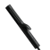 Tymo ​Airflow