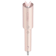 Tymo Curlpro