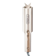 Tymo Curlpro Plus