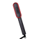 Tymo Ring