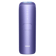 Ulike Air 3