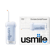 usmile C10 