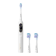 usmile Y10 PRO