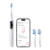 usmile Y20 PRO