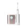 Vanity Planet Elements