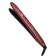 Bio Ionic Velvet Rouge 10X