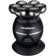 Veroshave 7D Head Shaver