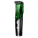Veroshave AeroTrimmer