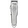 Wahl 1919 100 Year