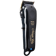 Wahl 5-Star Magic Clip