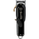 Wahl 5-Star Senior