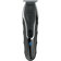 Wahl Aqua Blade Trimmer