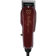 Wahl Balding Clipper
