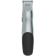 Wahl Beard Cordless Trimmer