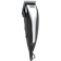Wahl Chrome Pro