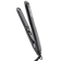 Wahl Cutek Flat Iron