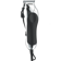 Wahl Deluxe Chrome Pro