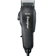 Wahl Designer