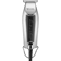 Wahl Detailer